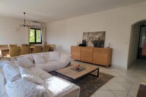 House with private pool in Roquebrune-sur-Argens