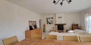 House with private pool in Roquebrune-sur-Argens