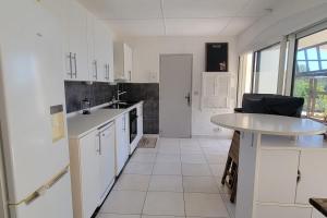 House with private pool in Roquebrune-sur-Argens