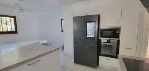 House with private pool in Roquebrune-sur-Argens