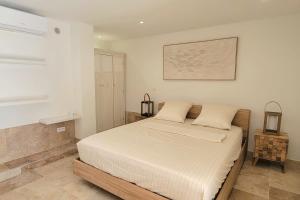 House with private pool in Roquebrune-sur-Argens