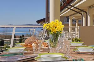 Resort Caesar C4 Sirmione - Gardagate