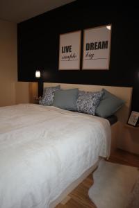 Rezidencia pri Parku