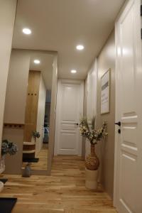 Rezidencia pri Parku