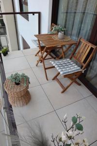 Rezidencia pri Parku