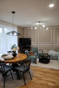 Rezidencia pri Parku