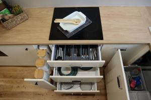 Rezidencia pri Parku