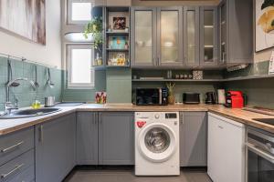 Moldavit Nature Studio