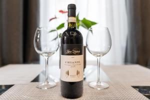 Moldavit Nature Studio