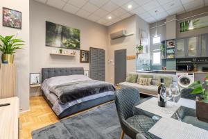 Moldavit Nature Studio