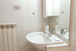 Casa Anna Cerasuolo - dimora autentica in borgo