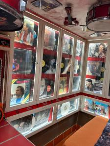 IL GRANDE VASCO Airport Catania City