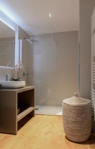 Residence Le Primule