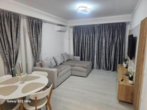 Apartament Mamaia Nord