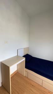 Homey Apartment in Tangerang