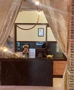 Heritage House 123 - Yan