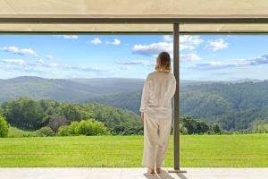 Panorama Farm - Sunshine Coast Hinterland