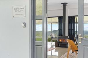 Panorama Farm - Sunshine Coast Hinterland