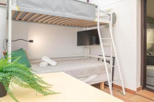 Luxury Cala Blanca Walking To Beach - Happy Rentals