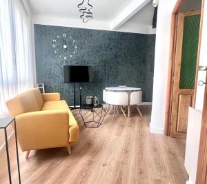 La Casuca de Colon VUT-LE-1323 - 3hvězdičkové hotely ve městě León