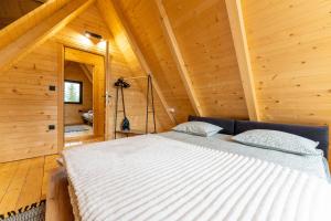 Mountain homes Durmitor 2