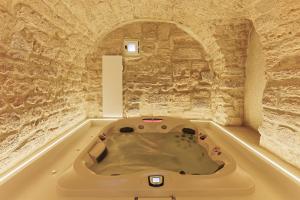 Appartements Divine Couture - Suite Cambon : photos des chambres