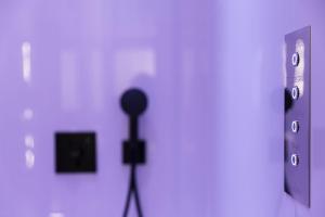Appartements Divine Couture - Suite Cambon : photos des chambres