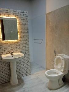 ACRE By Ress