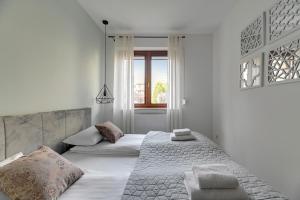 Jelitkowski Dwór Comfort Apartments