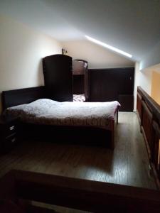 Crystal ville Entire flat, all-in facilities