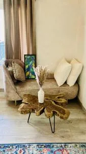 Family Room with Skydeck - Rāmgarh