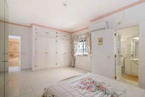 Algarve Paraíso Casa Lagos e Relvas