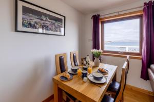 Botaira, Shetland Islands