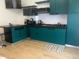 Sirmionerooms Luxury Apartment