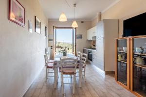 Country House Tenuta Fornacelle