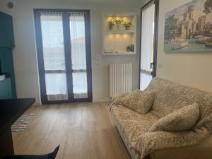 Sirmionerooms Luxury Apartment
