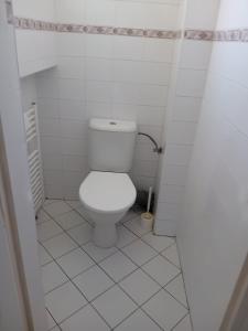 Sleep & Go Czech Republic - Kralupy nad Vltavou