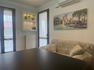 Sirmionerooms Luxury Apartment