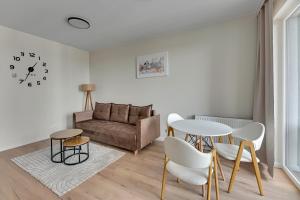 Horizon 122 - Sea View by Grand Apartments