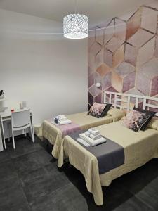 Gaisa Naples - Bed and Breakfast