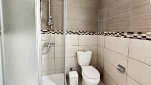 Phaedrus Living Ledras Residences 204