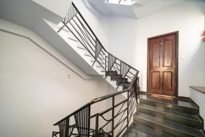 Convinia Home - Truong Quyen