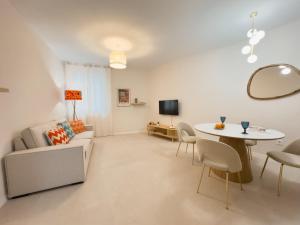 MonKeys Apartments Quintana Q1