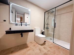 MonKeys Apartments Quintana Q1