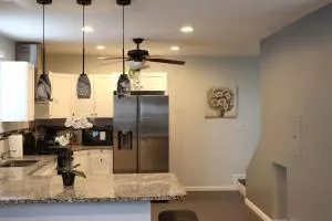 Hudson Haven-Near NYC Transit - 西纽约