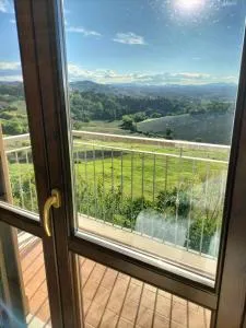 Casa Soul Vista - Le Casine