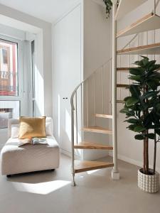 MonKeys Apartments Quintana C2