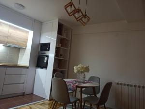 Apartman Ozy