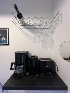 Kuckucks Nest