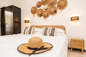 B&B Calamoresca